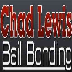 Chad Lewis Bail Bonding