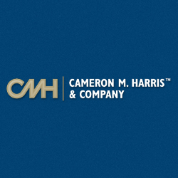 Cameron M. Harris & Company