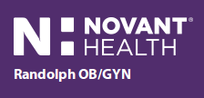 Novant Health Randolph OB/GYN – Charlotte