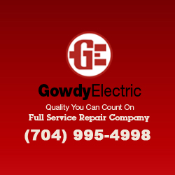 Gowdy Electric