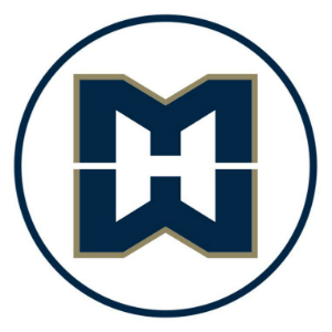 Mills Eloge Homes