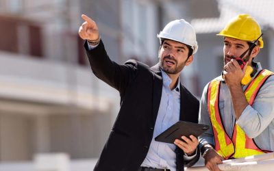 Kerwin Plumbing & Heating