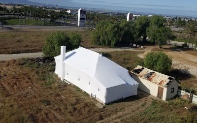 The Shrink Wrap Company