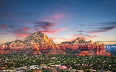 Affordable Bail Bonds