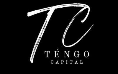 Tengo Capital